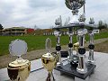 20130501 (169)